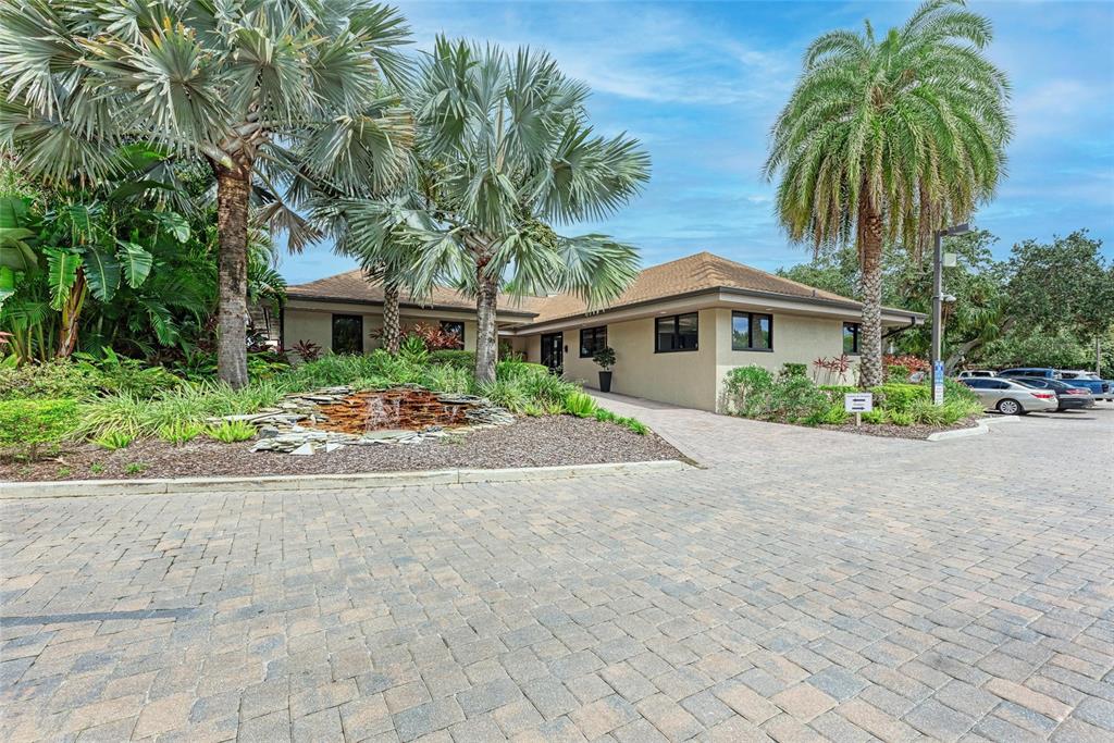 6342 Midnight Pass Road, Unit 423 Sarasota, FL 34242 - Photo 42 of 46 Gallery Image 42