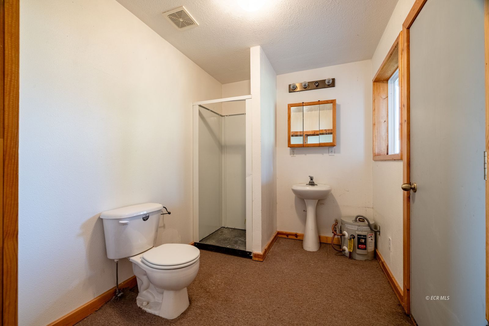 2611 North Canyon Road Lamoille, NV 89828 - Photo 35 of 50