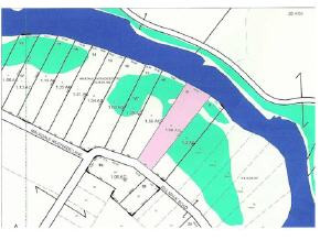 Lot O Bill Mauk Road, Unit O Chuckey, TN 37641 - Photo 4 of 4 Photo 4