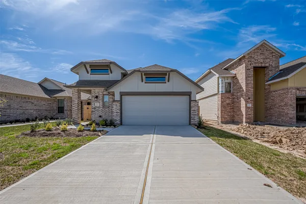 $2,500 | 31953 Retama Rnch Drive, Spring, TX 77386