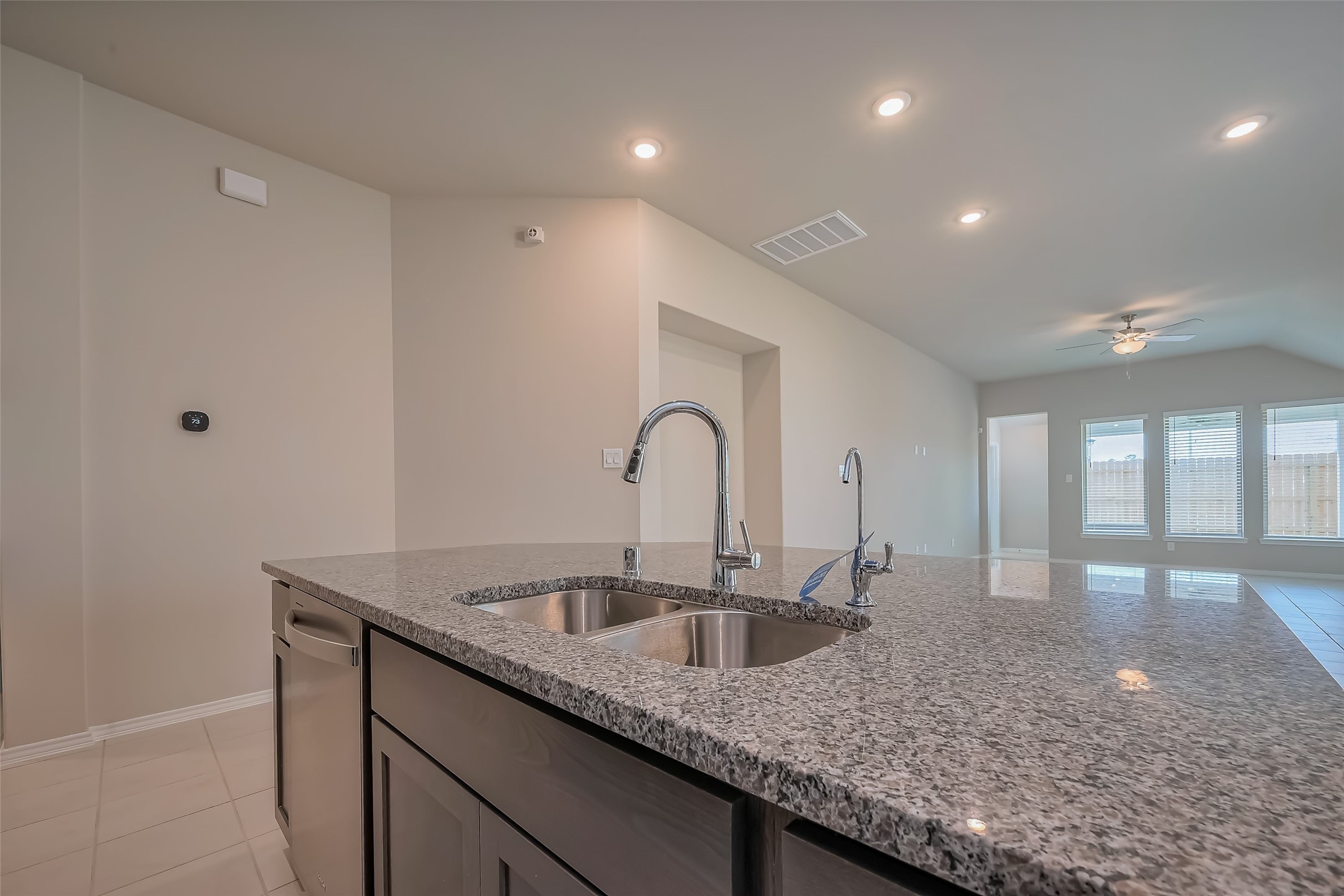 31953 Retama Rnch Drive Spring, TX 77386 - Photo 15 of 36