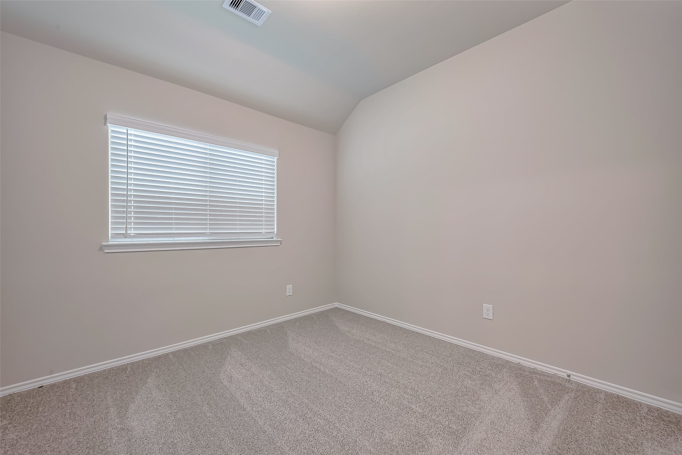 31953 Retama Rnch Drive Spring, TX 77386 - Photo 19 of 36