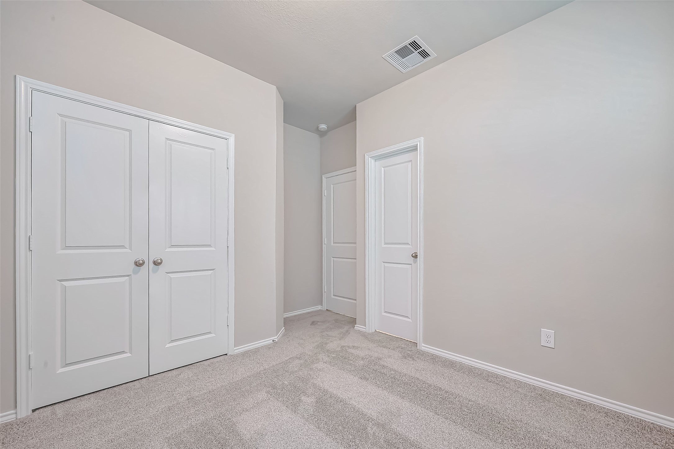 31953 Retama Rnch Drive Spring, TX 77386 - Photo 20 of 36