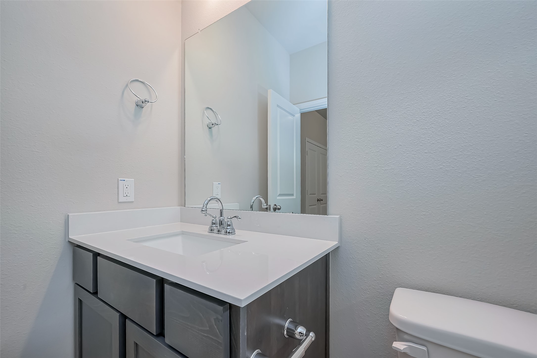 31953 Retama Rnch Drive Spring, TX 77386 - Photo 21 of 36