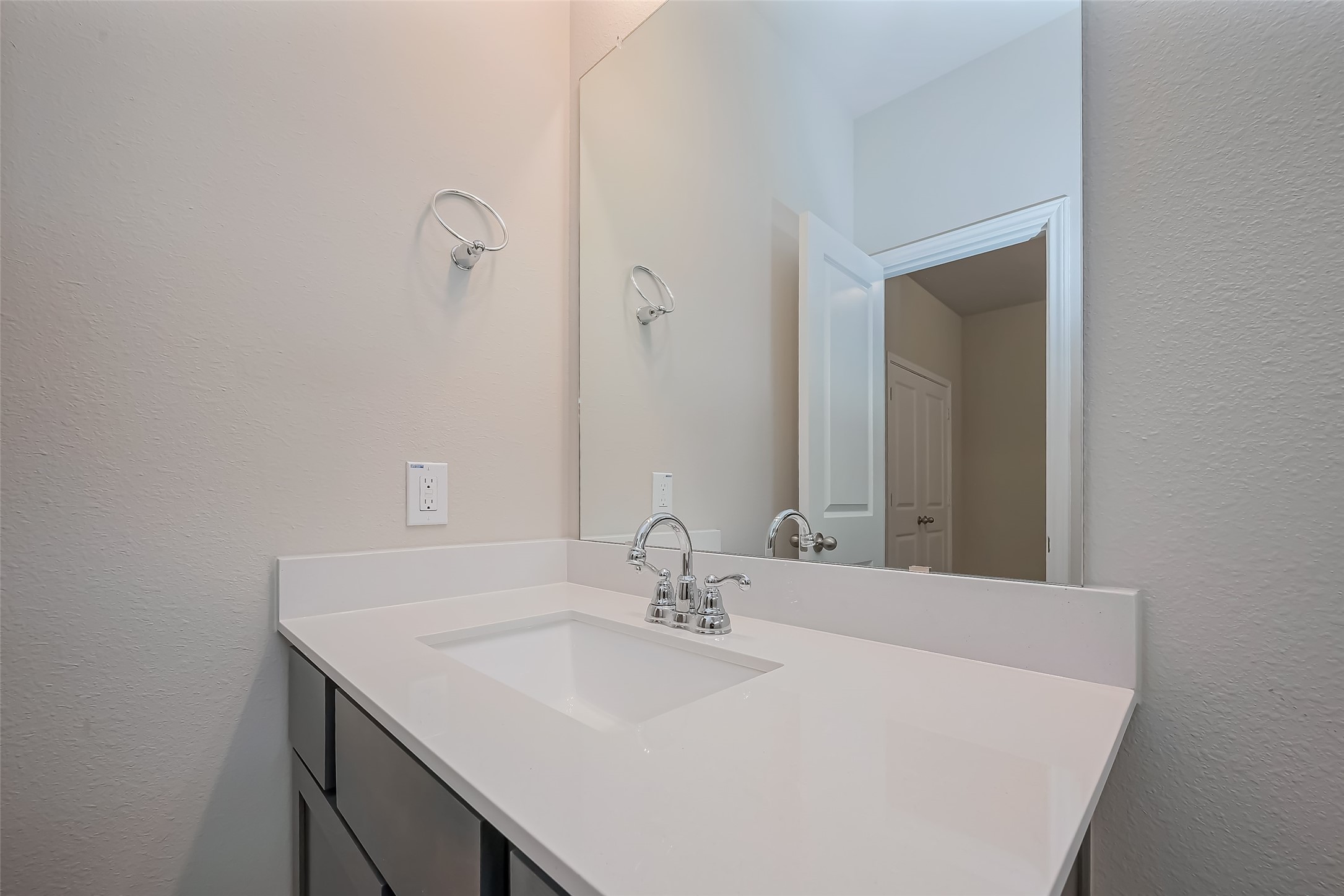 31953 Retama Rnch Drive Spring, TX 77386 - Photo 22 of 36
