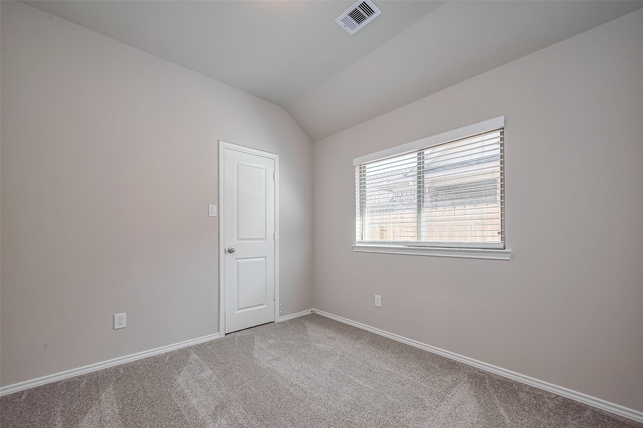 31953 Retama Rnch Drive Spring, TX 77386 - Photo 23 of 36