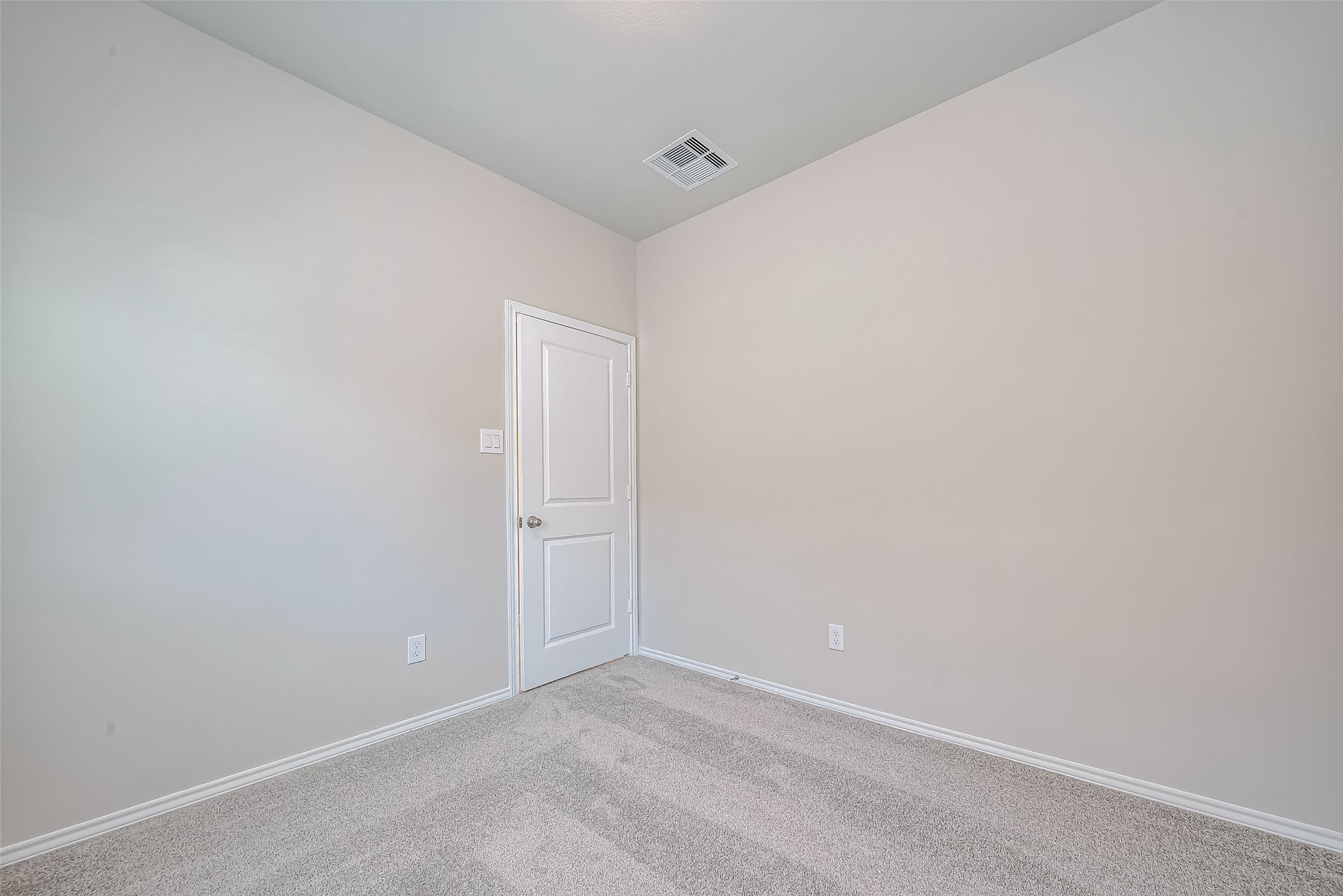 31953 Retama Rnch Drive Spring, TX 77386 - Photo 24 of 36