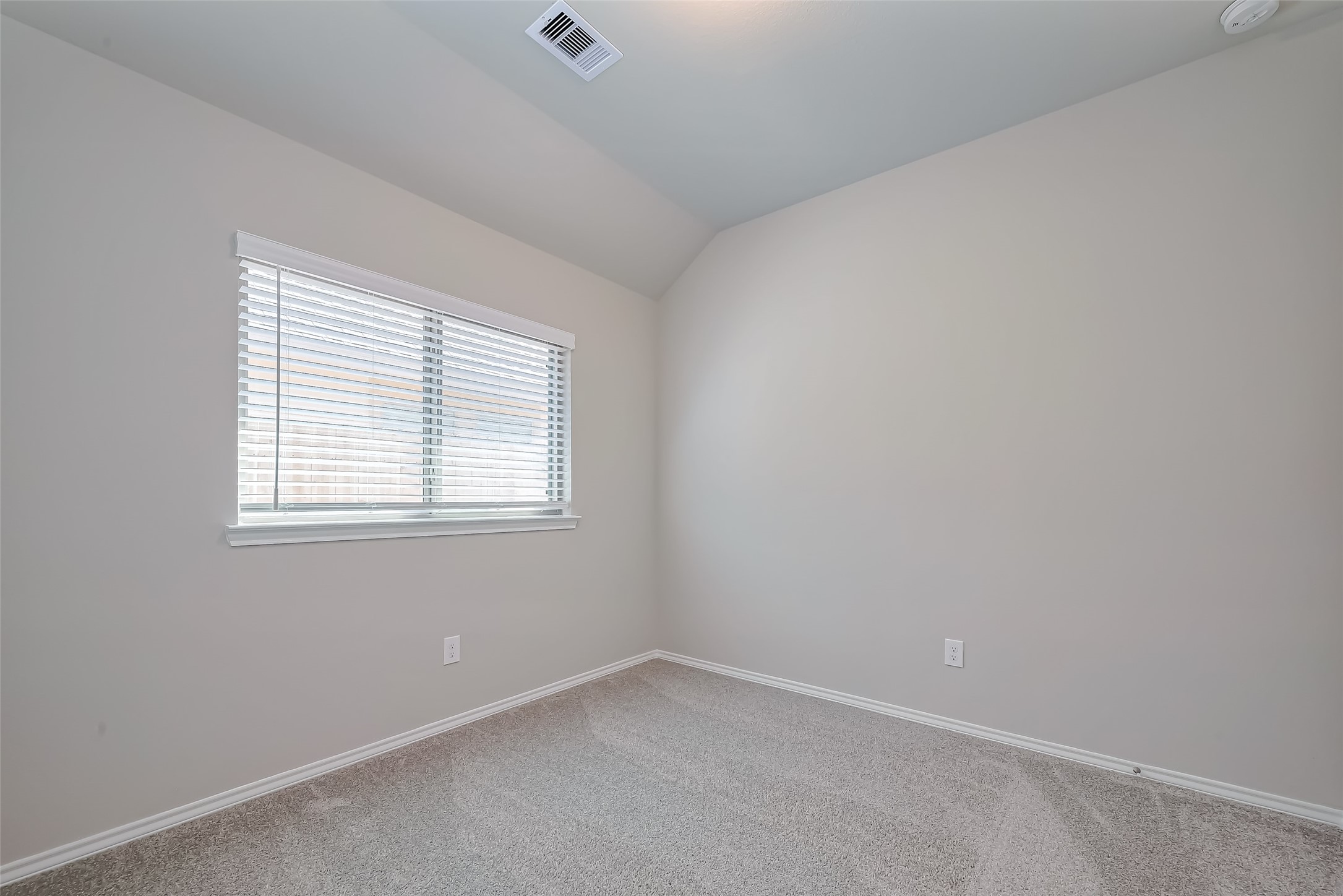 31953 Retama Rnch Drive Spring, TX 77386 - Photo 25 of 36