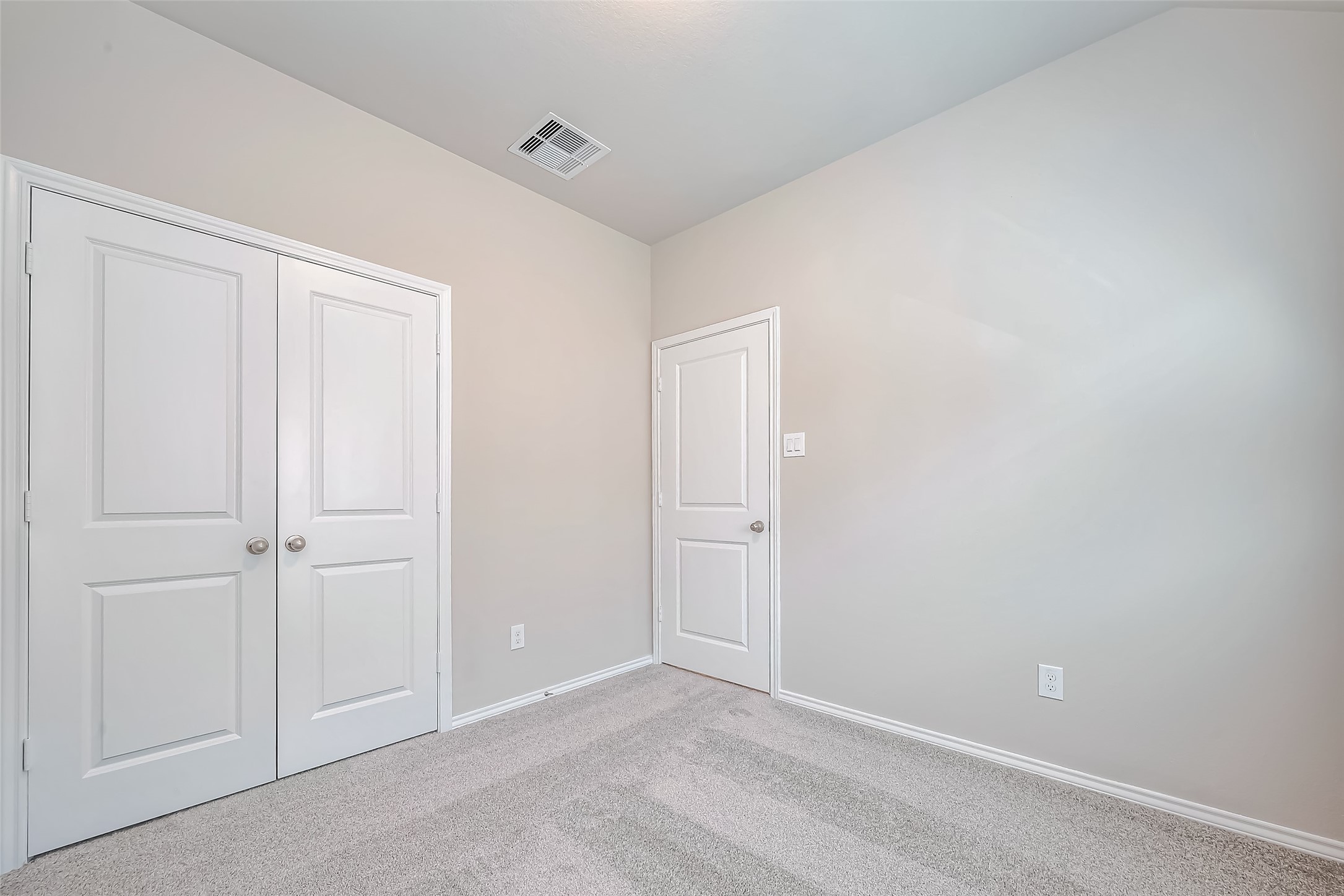 31953 Retama Rnch Drive Spring, TX 77386 - Photo 26 of 36
