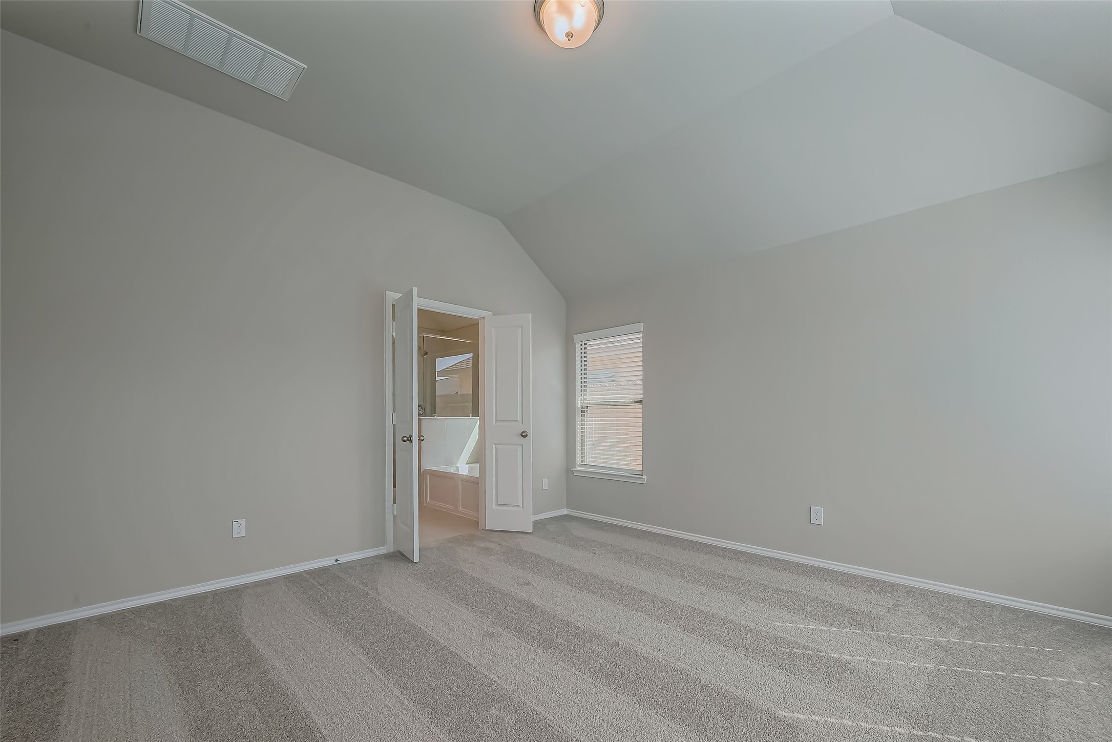 31953 Retama Rnch Drive Spring, TX 77386 - Photo 27 of 36