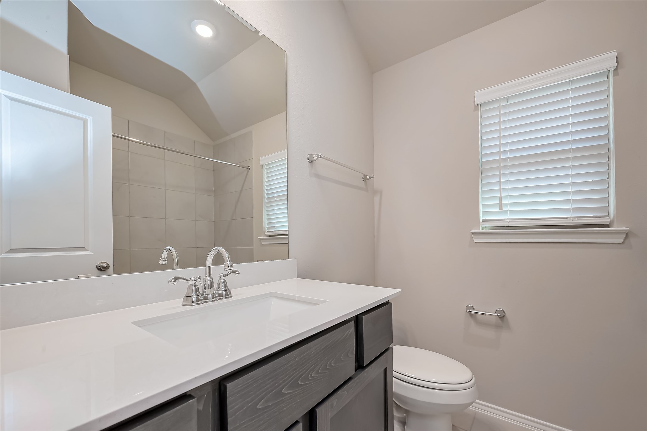 31953 Retama Rnch Drive Spring, TX 77386 - Photo 28 of 36