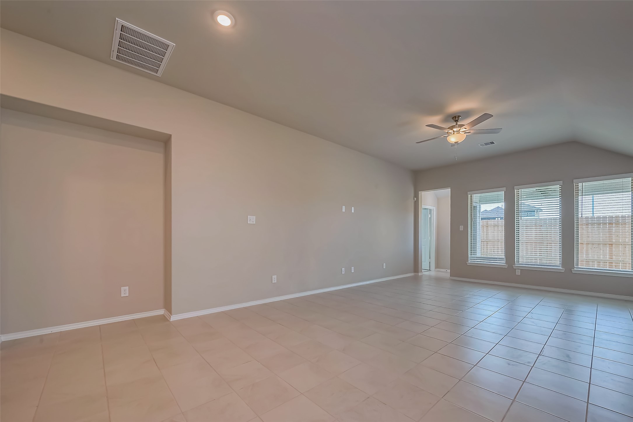 31953 Retama Rnch Drive Spring, TX 77386 - Photo 30 of 36