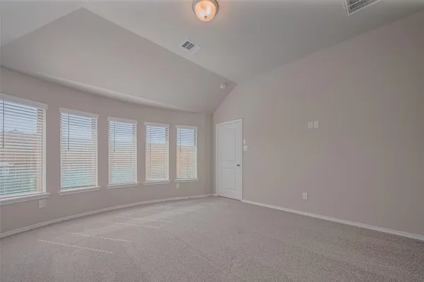 $2,500 | 31953 Retama Rnch Drive, Spring, TX 77386