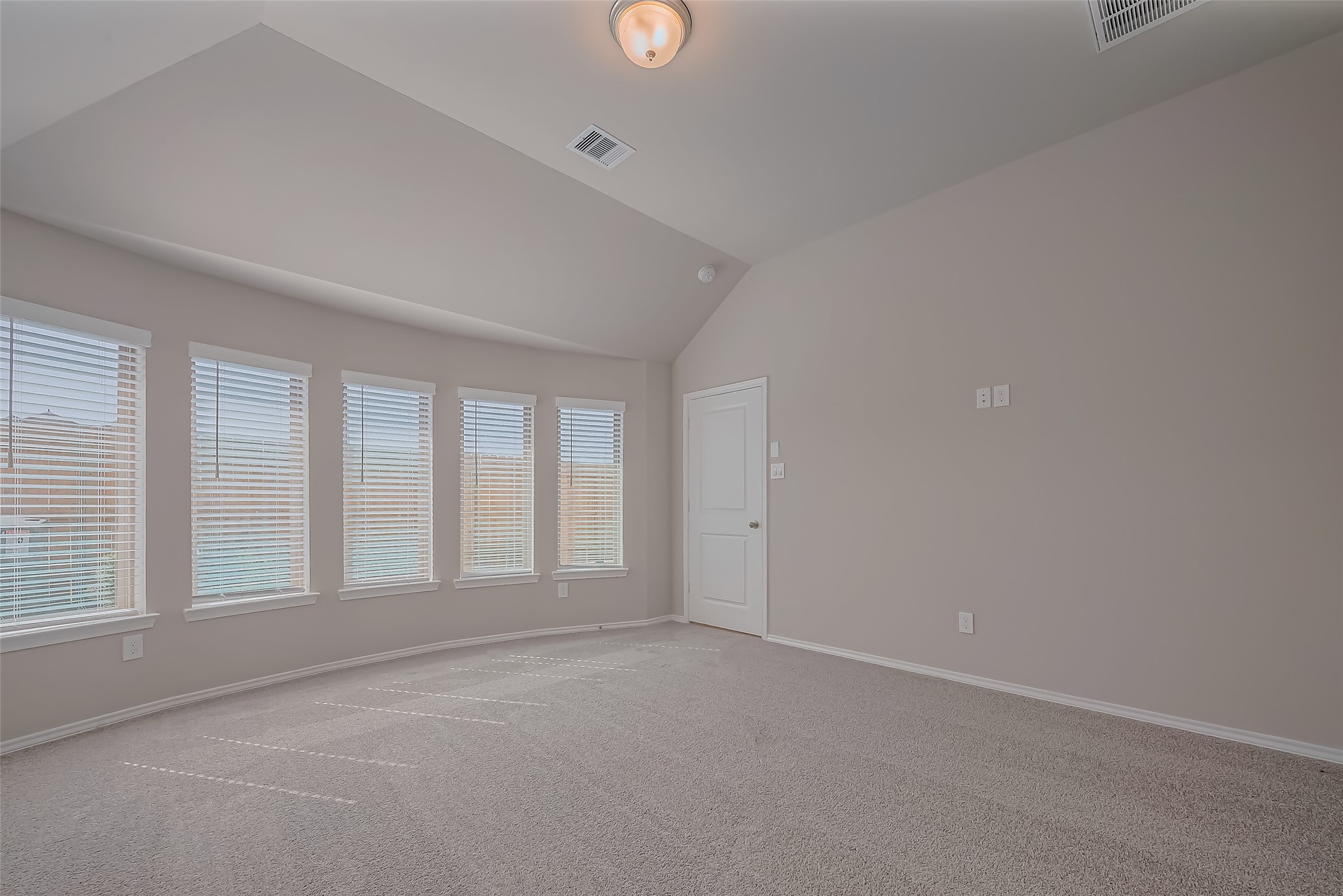 31953 Retama Rnch Drive Spring, TX 77386 - Photo 31 of 36