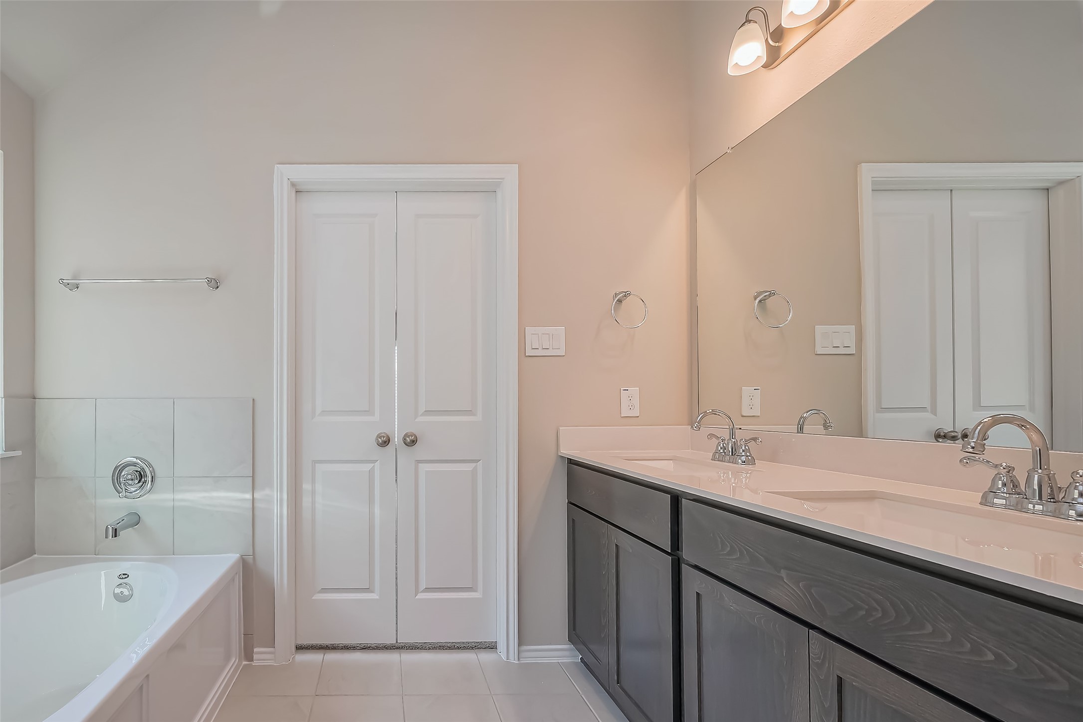 31953 Retama Rnch Drive Spring, TX 77386 - Photo 33 of 36