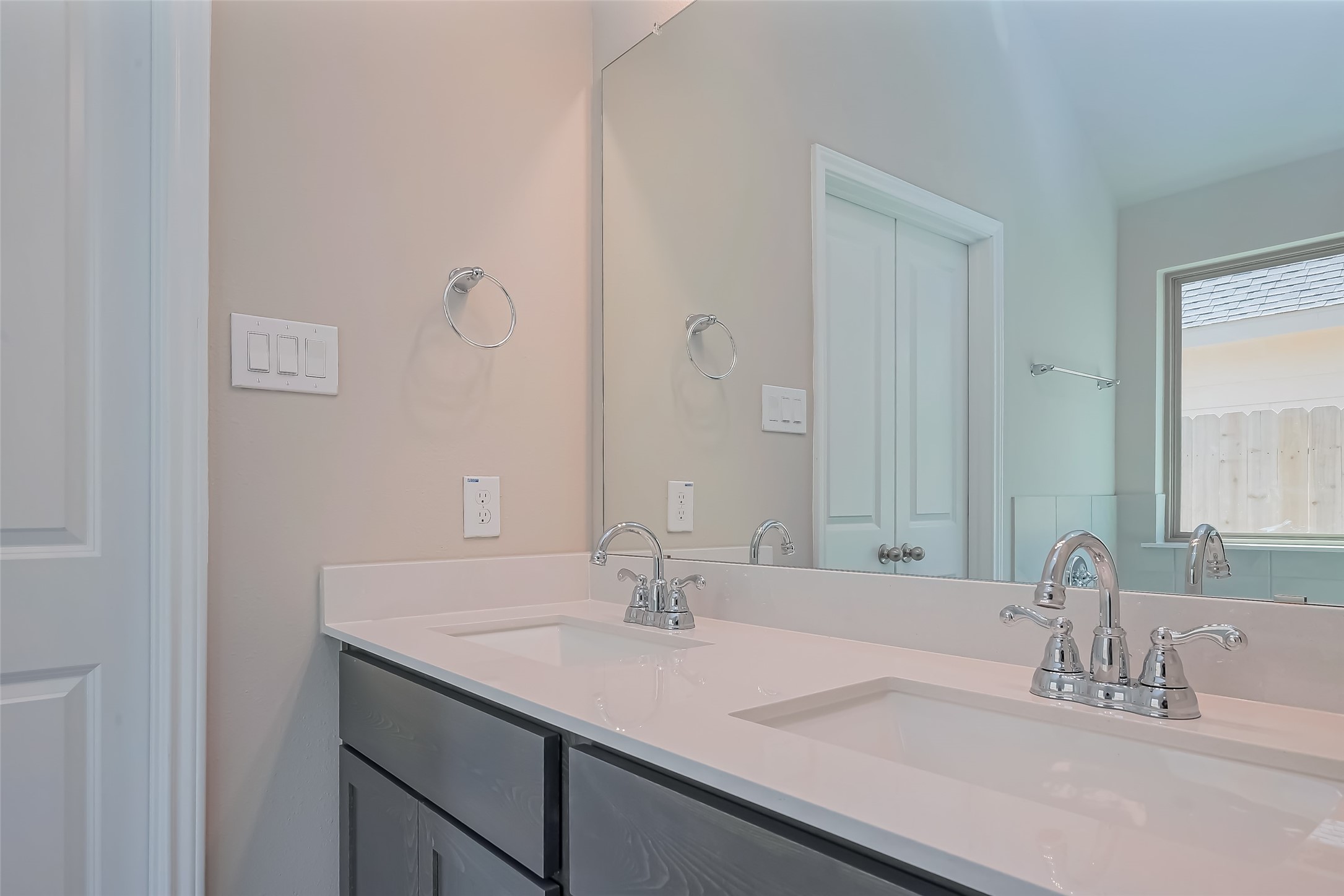 31953 Retama Rnch Drive Spring, TX 77386 - Photo 34 of 36