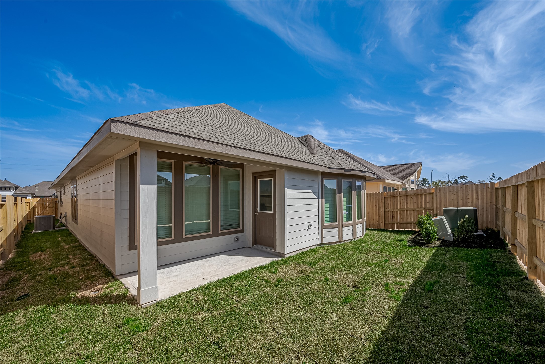 31953 Retama Rnch Drive Spring, TX 77386 - Photo 36 of 36