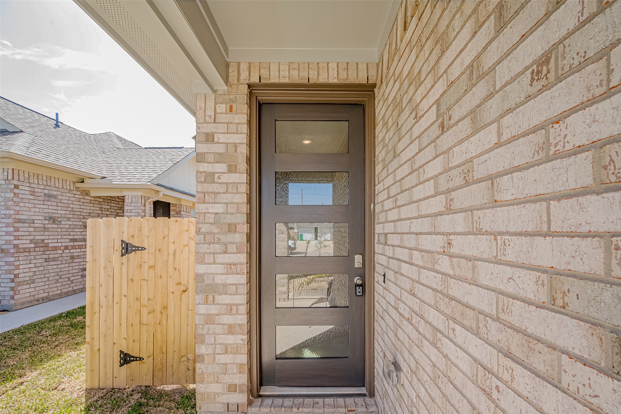 31953 Retama Rnch Drive Spring, TX 77386 - Photo 7 of 36