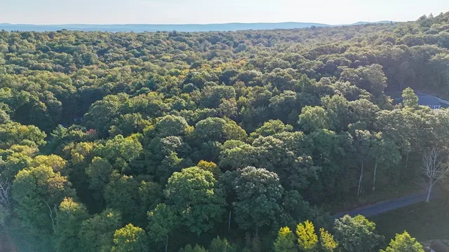 $129,900 | 187 Hovey Road, Monson, MA 01057