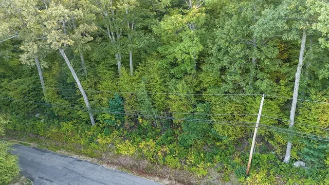 $129,900 | 187 Hovey Road, Monson, MA 01057