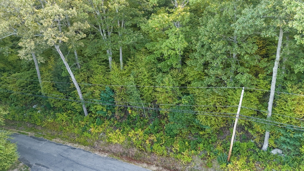 187 Hovey Road Monson, MA 01057 - Photo 2 of 7