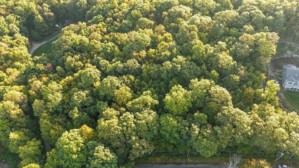 187 Hovey Road Monson, MA 01057 - Photo 4 of 7