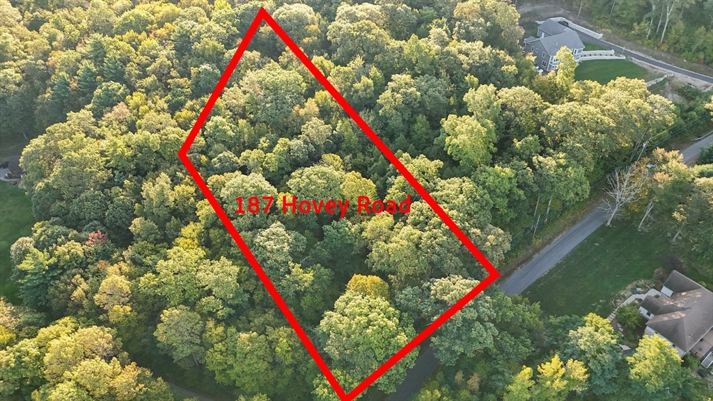 187 Hovey Road Monson, MA 01057 - Photo 6 of 7