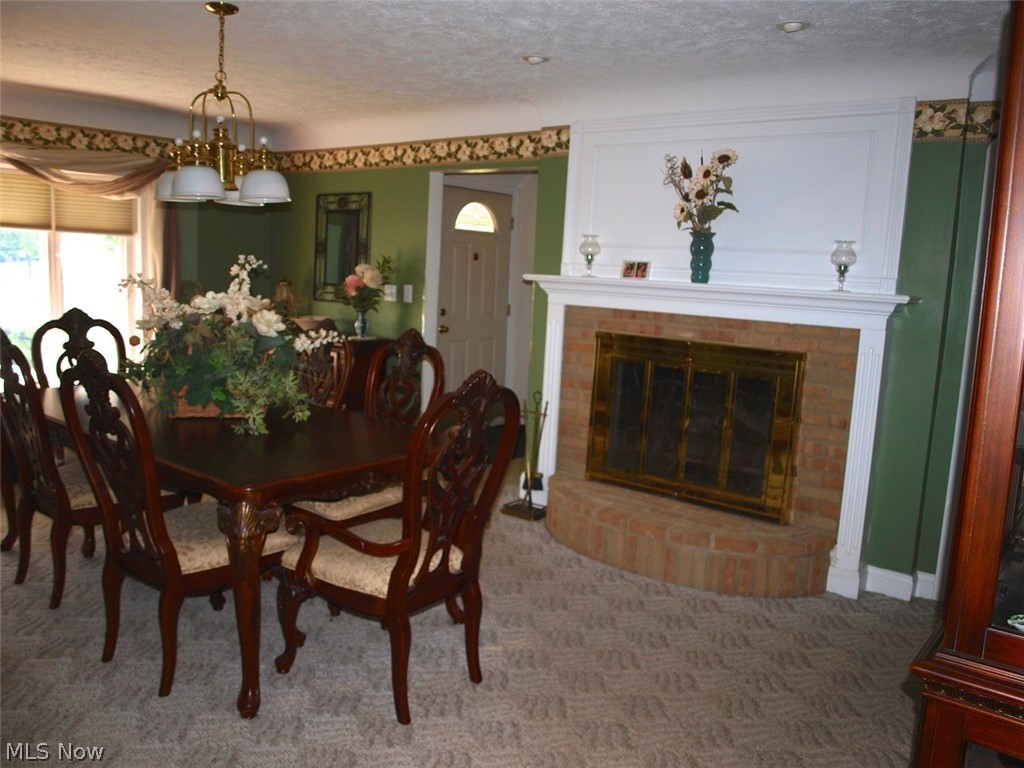 7000 Som Center Road Solon, OH 44139 - Photo 6 of 31