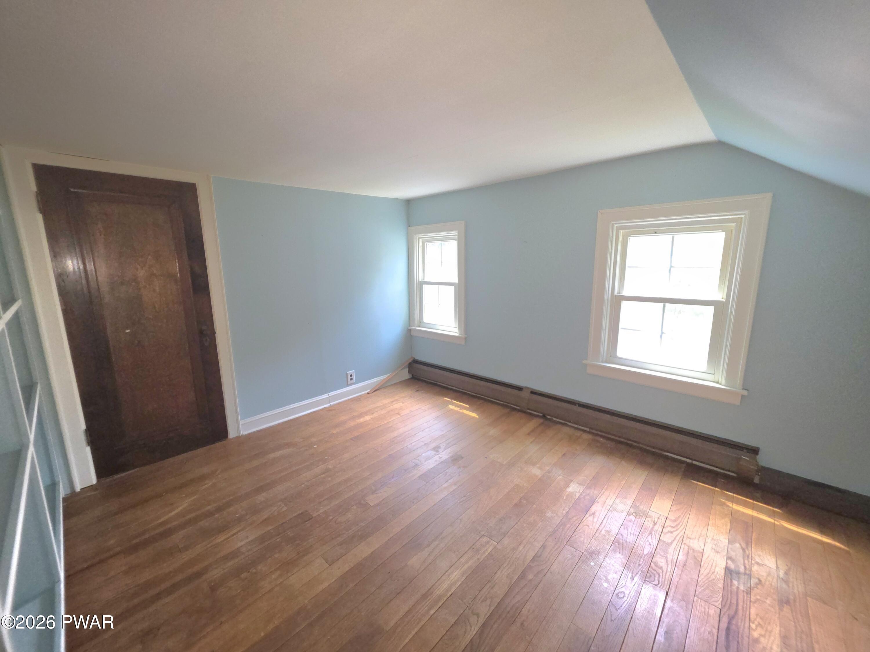 280 Grange Road Honesdale, PA 18431 - Photo 23 of 55