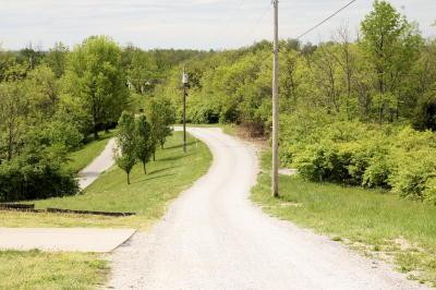2391 Uhl Road Newport, KY 41076 - Photo 6 of 29 Gallery Image 6