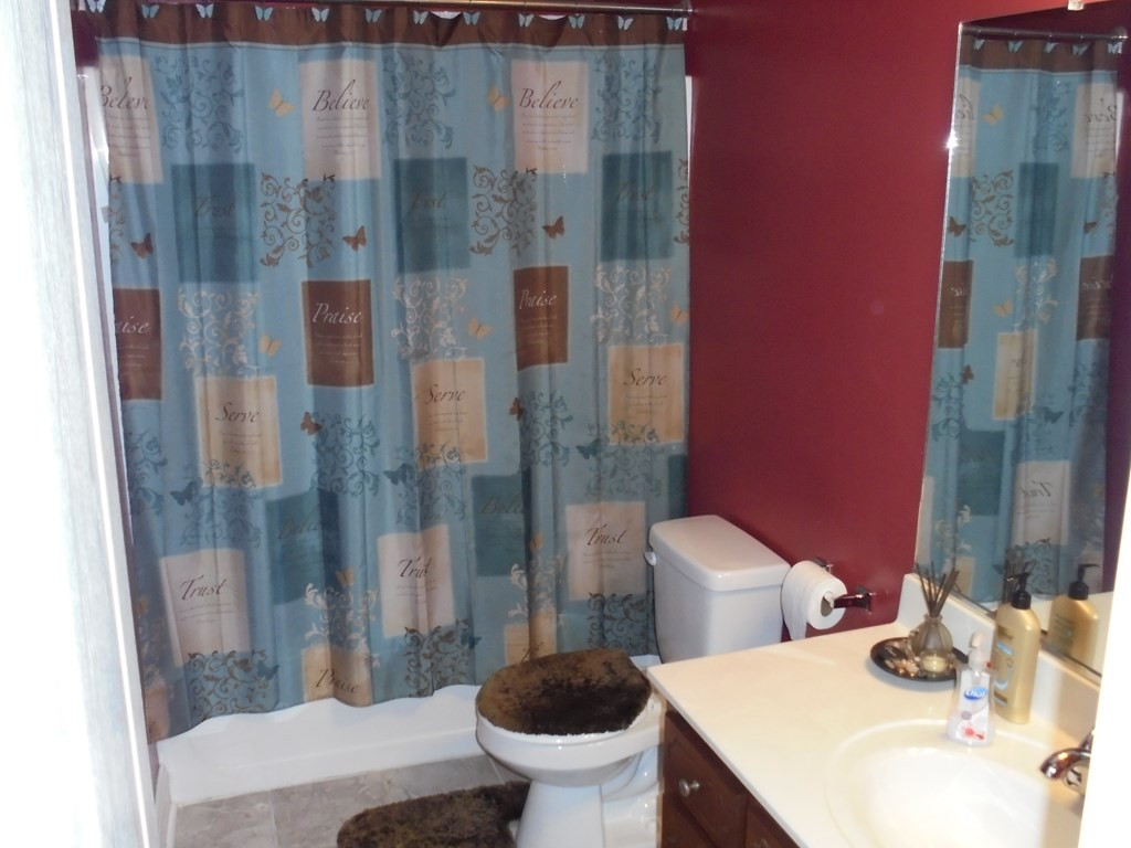 170 Nelson Road Dearing, GA 30808 - Photo 15 of 24