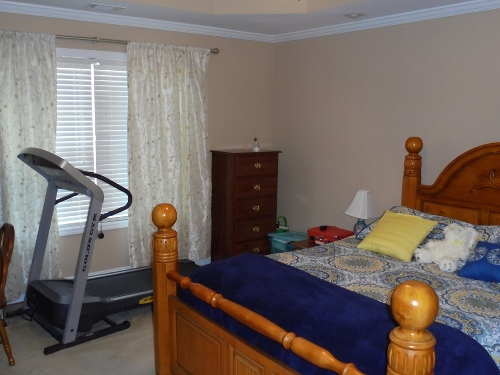 170 Nelson Road Dearing, GA 30808 - Photo 18 of 24