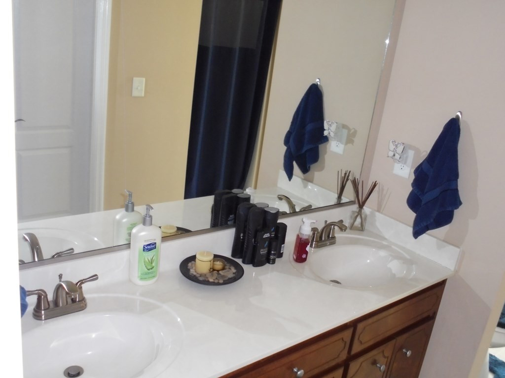 170 Nelson Road Dearing, GA 30808 - Photo 21 of 24