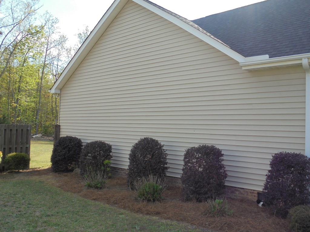 170 Nelson Road Dearing, GA 30808 - Photo 4 of 24