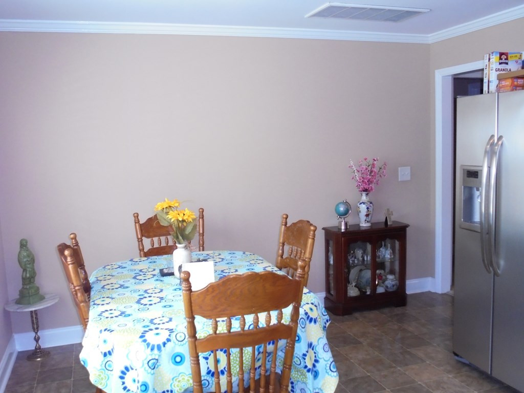 170 Nelson Road Dearing, GA 30808 - Photo 10 of 24