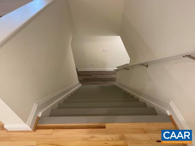 791 Westwood Road Stanardsville, VA 22973 - Photo 16 of 24