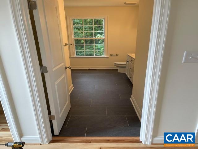 791 Westwood Road Stanardsville, VA 22973 - Photo 23 of 24
