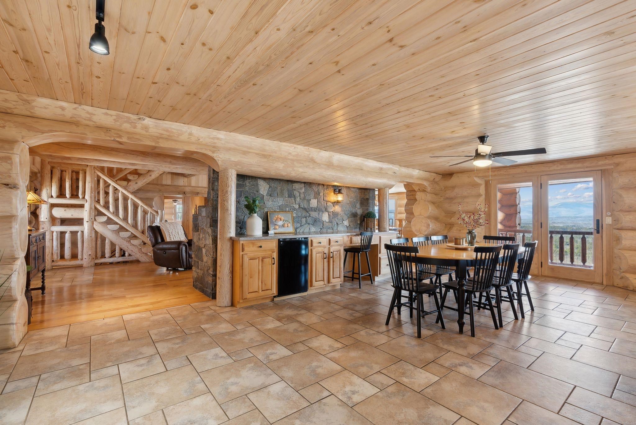 170 Hoss Hill Road Lovell, ME 04051 - Photo 16 of 58