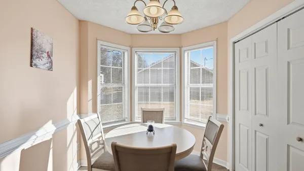 $248,000 | 469 Diamond Way, Chatsworth, GA 30705