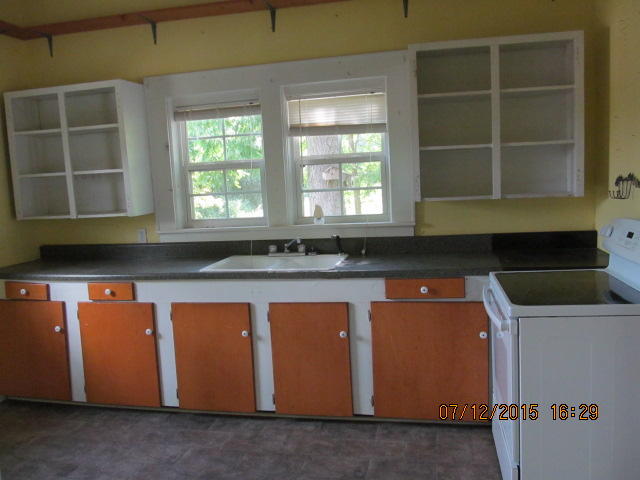 218 Jamestown Road Menlo, GA 30731 - Photo 13 of 14 IMG_6854