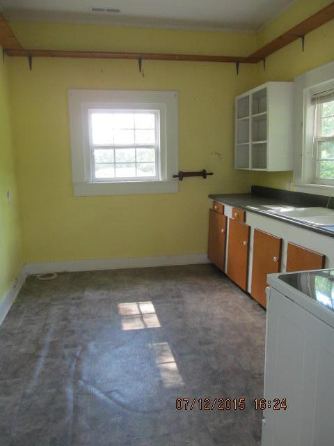 218 Jamestown Road Menlo, GA 30731 - Photo 14 of 14 IMG_6832