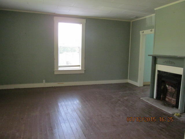 218 Jamestown Road Menlo, GA 30731 - Photo 8 of 14 IMG_6836