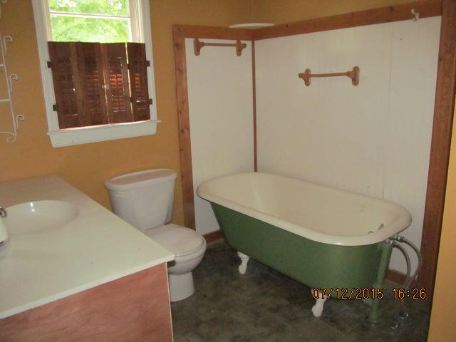 218 Jamestown Road Menlo, GA 30731 - Photo 10 of 14 IMG_6838