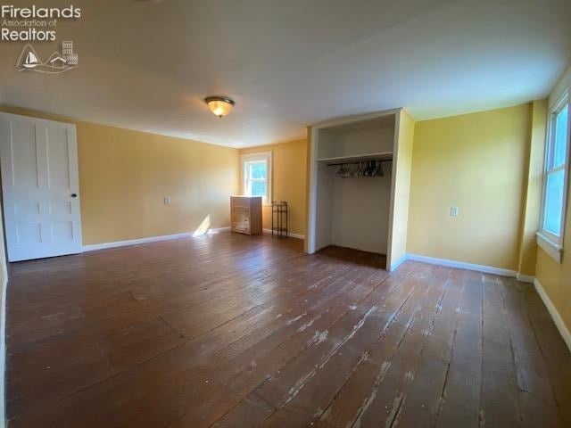 2358 Derussey Road Wakeman, OH 44889 - Photo 17 of 26 Gallery Image 17