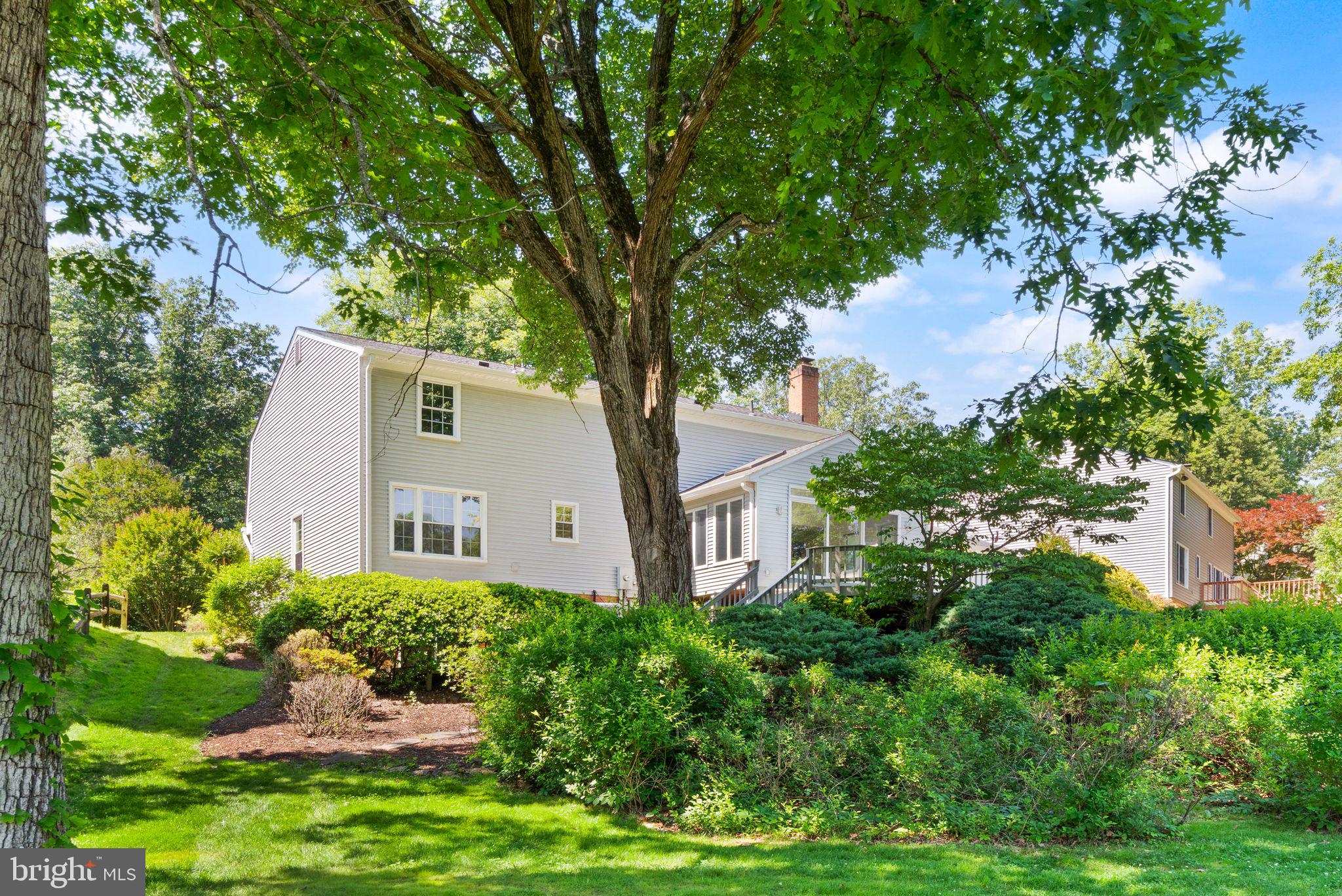 2037 Durand Drive Reston, VA 20191 - Photo 64 of 79
