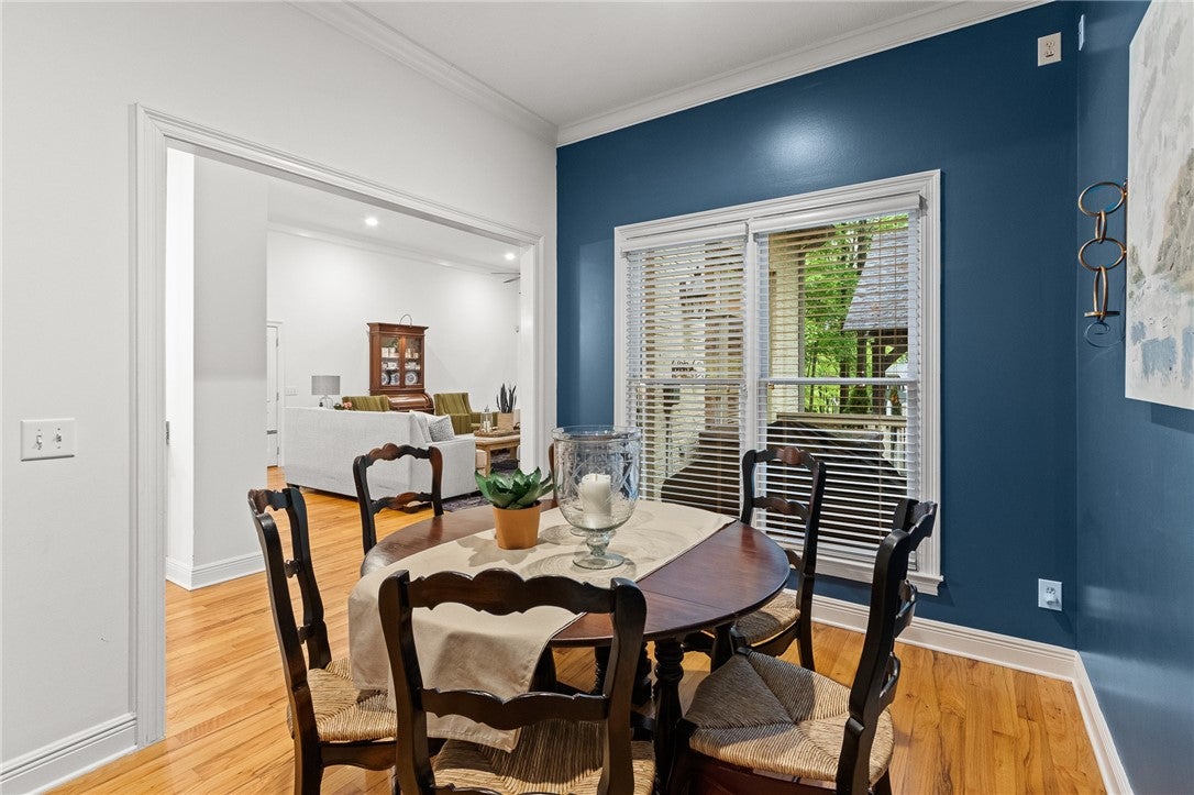 1722 Abby Road Auburn, AL 36830 - Photo 15 of 31 Gallery Image 15