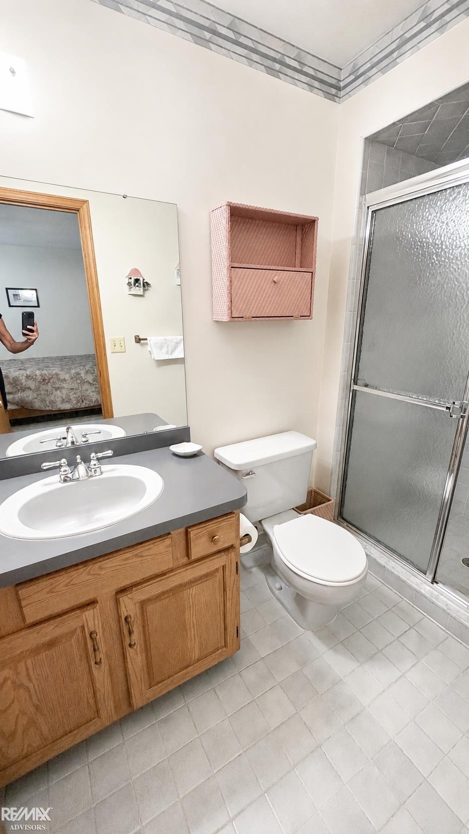 50450 Sass Road New Baltimore, MI 48047 - Photo 15 of 19 Gallery Image 15