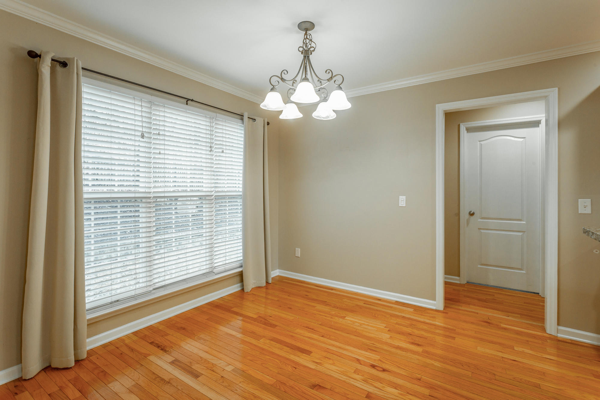 5712 Caney Ridge Circle Ooltewah, TN 37363 - Photo 13 of 60 5712 Caney Ridge Dr. IN HD-23