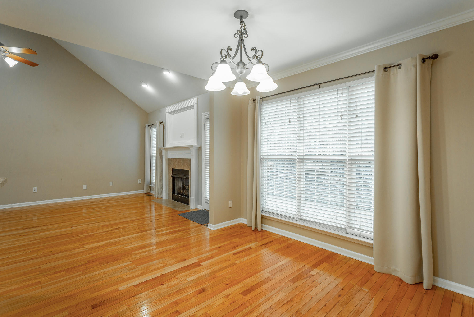 5712 Caney Ridge Circle Ooltewah, TN 37363 - Photo 14 of 60 5712 Caney Ridge Dr. IN HD-24
