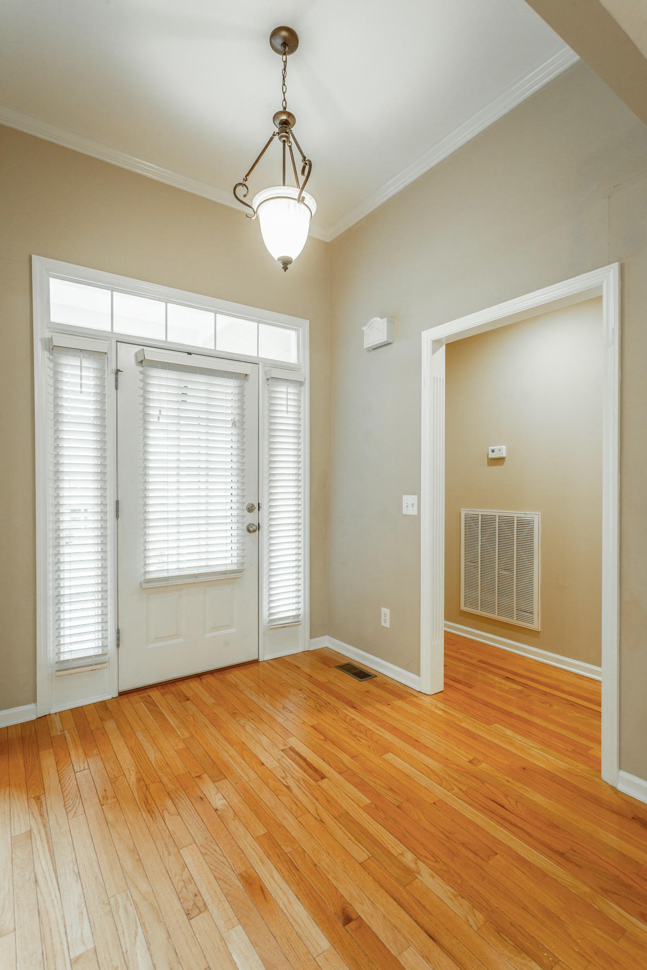 5712 Caney Ridge Circle Ooltewah, TN 37363 - Photo 31 of 60 5712 Caney Ridge Dr. IN HD-2